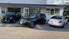 Logo LD Auto Srl